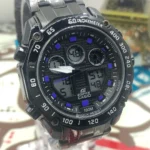 EDIFICE 8031NRQ - Imagen 2