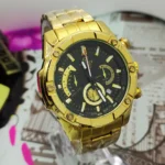 Edifice5572DN - Imagen 2