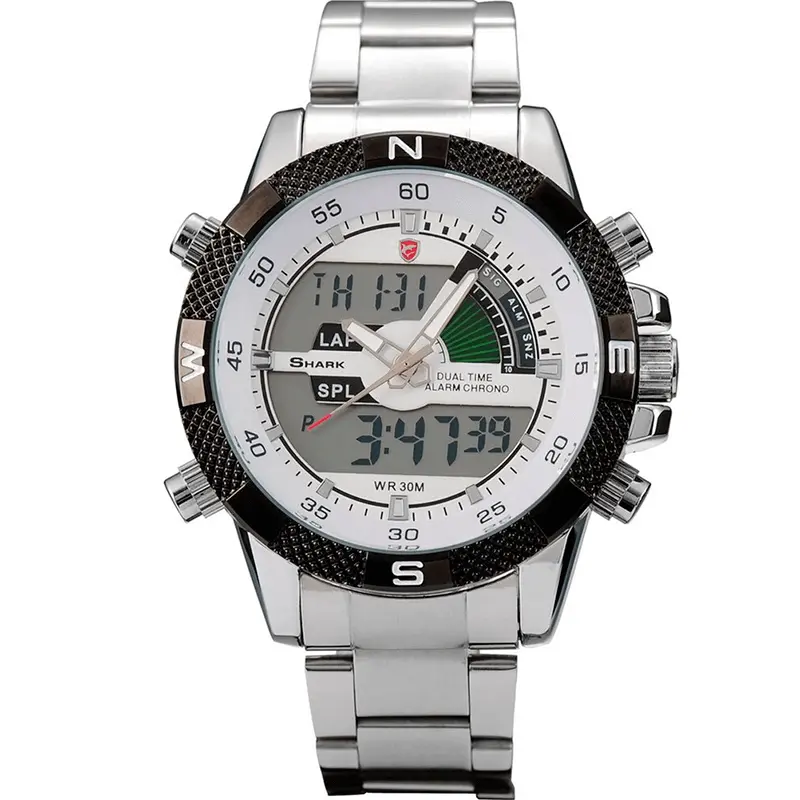 Gand-1 PULSO - Imagen 1