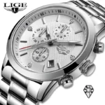 LIGE ONE - Imagen 4