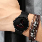 COMBO RELOJ S1R+DZ9289C - Imagen 5
