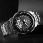 SK - Imagen 2