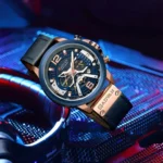 RELOJ TRADE A - Imagen 5