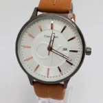 RELOJ DZ9289PA+RELOJ CALVIN KLEIN+REGALO CAMARA DEPORTIVA - Imagen 2