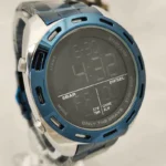 DZ9289PA - Imagen 2