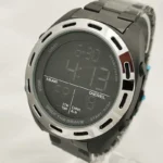 DZ9289PN