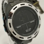DZ9289PN - Imagen 2