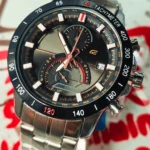 Ed5557NAP