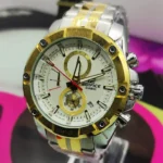 Edifice5554B