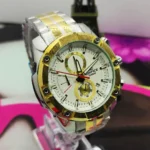 Edifice5554B - Imagen 3