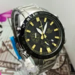 Edifice5555C