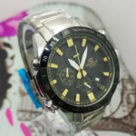 Edifice5555C - Imagen 2