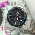 Edifice5555F