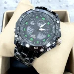EDIFICE 8031ND - Imagen 2