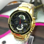 Edifice 5276NDOR - Imagen 3