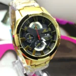 Edifice 5276NDOR - Imagen 2