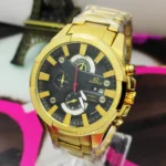 Edifice 5276NDOR