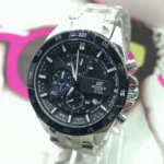 Edifice5451CRONORA - Imagen 2