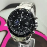 Edifice5451CRONORA - Imagen 3