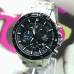 Edifice5451CRONORA - Imagen 4