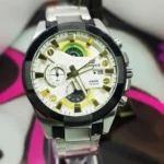 Edifice5537B