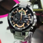 Edifice5537D