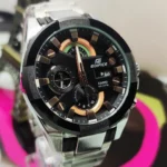 Edifice5537D - Imagen 2