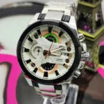 Edifice5537J - Imagen 2