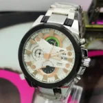 Edifice5537J - Imagen 3