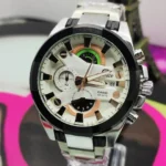 Edifice5537J