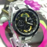 Edifice5537i - Imagen 2