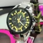 Edifice5537i