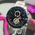 Edifice5554D