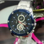 Edifice5554D - Imagen 3