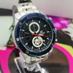 Edifice5554D - Imagen 2