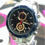 Edifice5554E