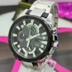 Edifice5554K