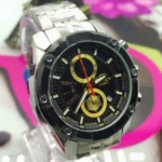 Edifice5554i - Imagen 2