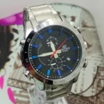 Edifice5555A - Imagen 2