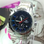 Edifice5555A