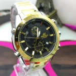 Edifice5555D - Imagen 2