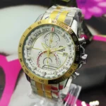 Edifice5557BPD