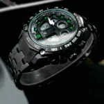 EDIFICE 8031ND
