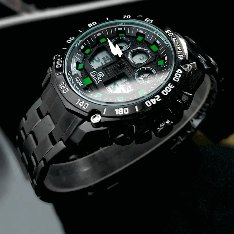 Edifice8031ND-1 EDIFICE 8031ND - Imagen 1
