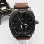 FOSSIL PROCO (VIP)