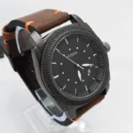 FOSSIL PROCO (VIP) - Imagen 2