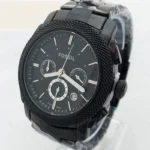 FOSSIL N3337 (VIP)
