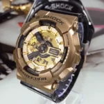 G-SHOCK 5146A - Imagen 2