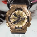 G-SHOCK 5146A
