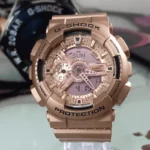 G-SHOCK 5146B - Imagen 3